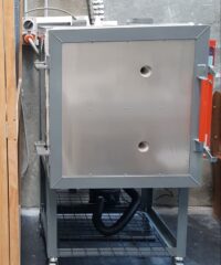 FL3.75E Kiln