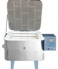 SQ169HE - 15 Amp - with Furniture Kit