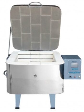 SQ169HE - 15 Amp - with Furniture Kit