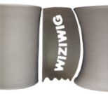 WiziWig Tools Mug Makin'Betsy